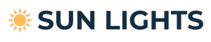 Sun Lights