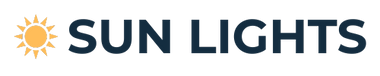 Sun Lights